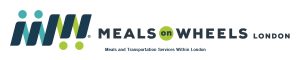 Meals on Wheels London