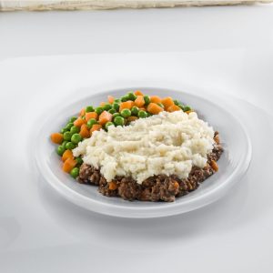 <b></b>Shepherd's Pie <br>(12108)