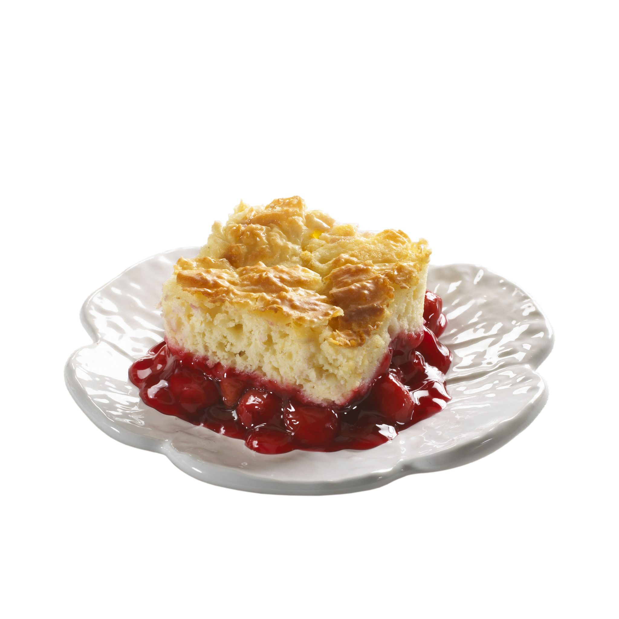 The Frozen Menu Meals on Wheels London