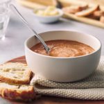 Frozen Soups/Desserts<br> (one package of 7)