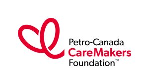 Petro-Canada CareMakers Foundation