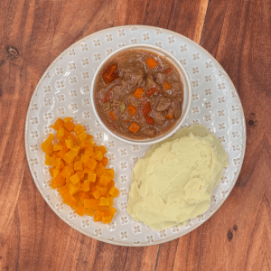 <b></b>Beef Stew <br>(12008)