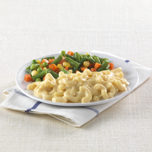 Macaroni & Cheese (12079) V