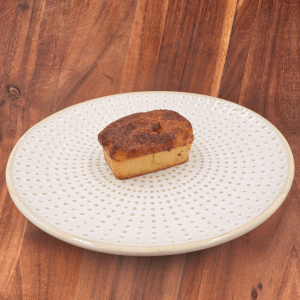 Apple Cake V VV (14106)