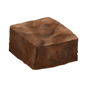 Brownie V VV (14105)