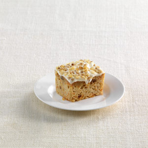Carrot Loaf V VV (14103)