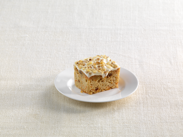 Carrot Loaf V VV (14103)