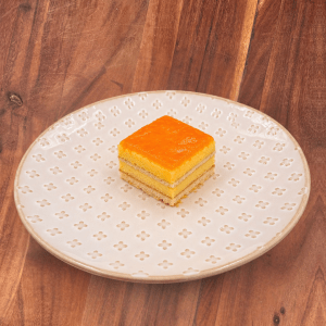Lemon Layer Cake V (14093)