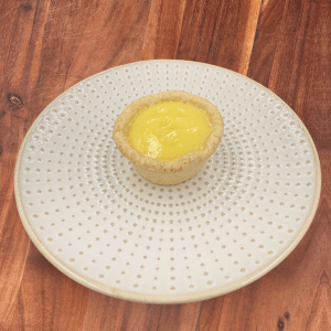 Lemon Tart V (14056)