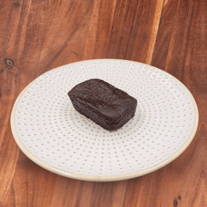 Brownie V VV (14105)